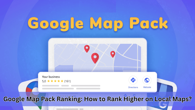 The Digital Growth Engine: How to Turn Your Local Business Website into an Automated Lead Machine