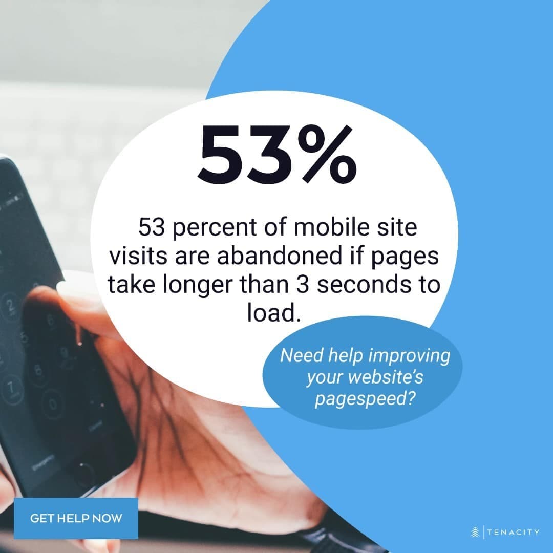 Why a $5,000 Website Is Cheaper Than a 'Free' One: The Real ROI of Professional Web Design (2025 Guide)