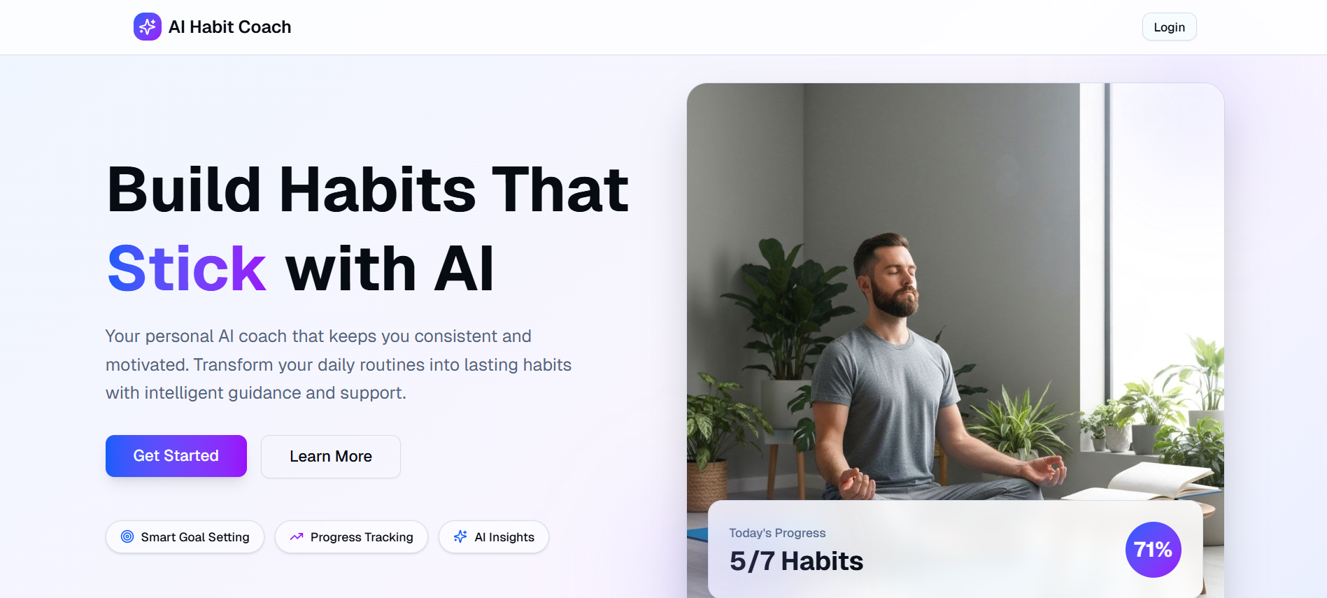 Website optimization checklist